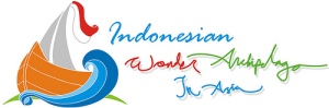 Poster Indonesia